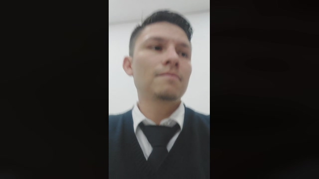 joven197  09-03-2022